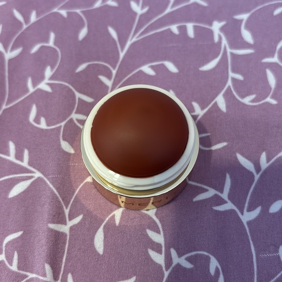 MERIT Flush Balm in Fox - Picture 3 of 3